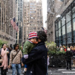 new-york,-new-jersey-could-get-up-to-5-inches-of-snow-from-nor’easter-next-week