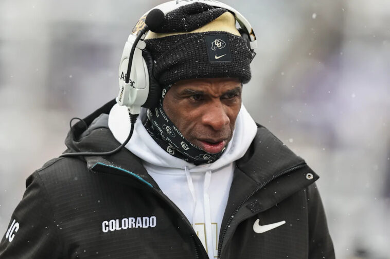 deion-sanders-vows-to-get-colorado-back-on-course-after-3-9-season:-‘this-was-the-last-supper’