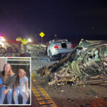 victims-in-deadly-car-crash-identified-as-carjacker-with-criminal-history’s-id-kept-secret