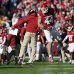 no.-8-oklahoma-all-but-clinches-college-football-playoff-berth-with-17-13-win-over-lsu