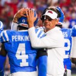 sources:-lsu-expected-to-hire-kiffin-on-sunday