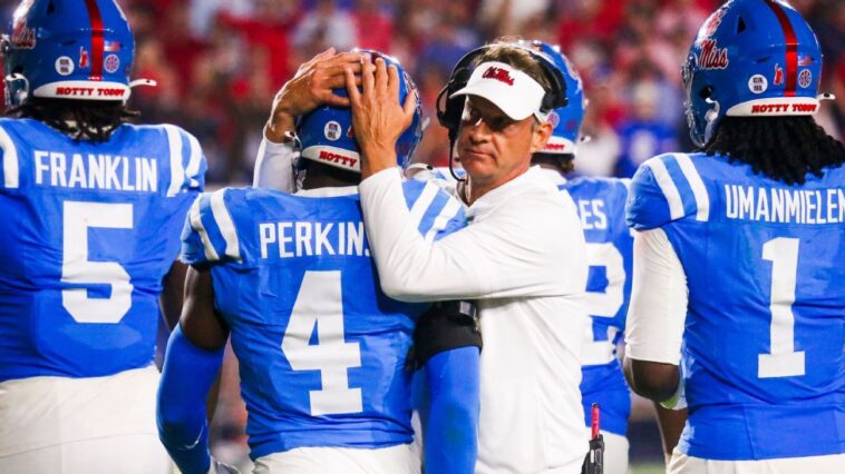 sources:-lsu-expected-to-hire-kiffin-on-sunday