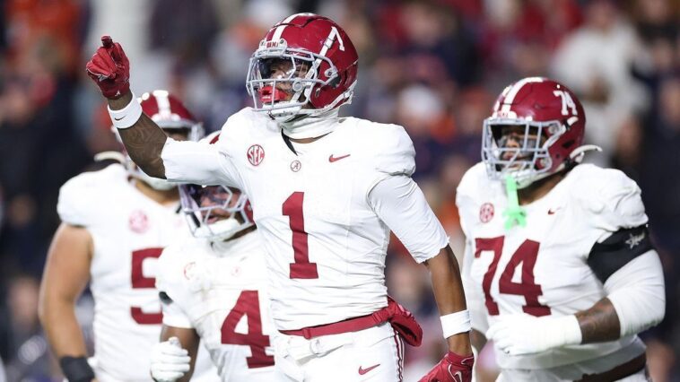 bama-wins-iron-bowl,-to-face-georgia-for-sec-title