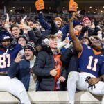 uva-clinches-spot,-to-face-duke-in-acc-title-game