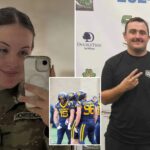 west-virginia-university-football-game-holds-moment-of-silence-for-two-national-guard-soldiers-shot-in-dc-attack