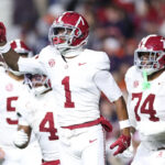 no.-10-alabama-hangs-on-to-win-chaotic-iron-bowl-and-advance-to-sec-championship