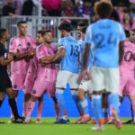 chippy-moments-hurt-nycfc-in-eastern-conference-finals-loss-to-inter-miami