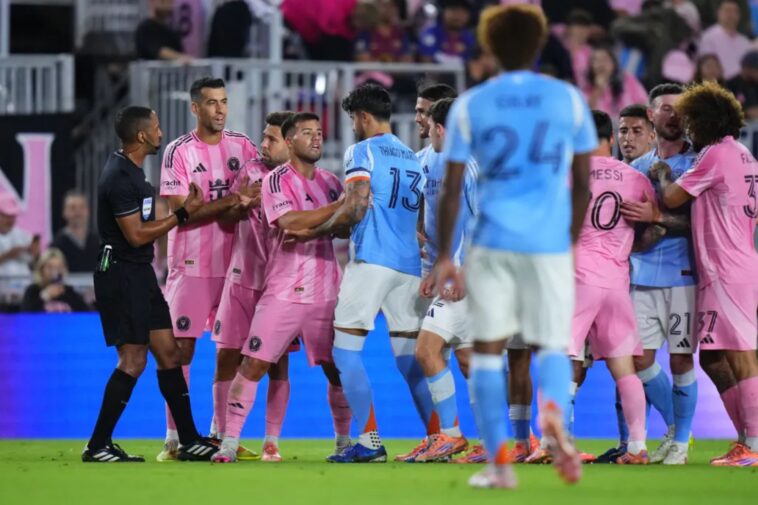 chippy-moments-hurt-nycfc-in-eastern-conference-finals-loss-to-inter-miami