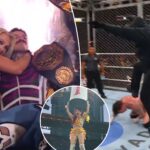 wwe-survivor-series-fell-short-of-its-goal-even-if-it-left-one-burning-question