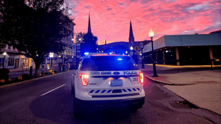 massachusetts-man-accused-of-beating-parents-and-setting-home-on-fire,-leaving-them-to-die