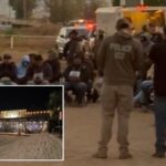 idaho-bar-offers-free-beer-to-patrons-who-help-ice-deport-illegal-immigrants