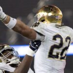 freeman-touts-irish’s-case:-who’s-best-right-now?