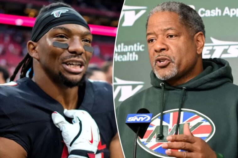 jets-vs.-falcons:-preview,-prediction,-what-to-watch-for-in-week-13