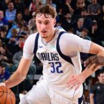 mavs’-flagg-leaps-lebron-as-youngest-to-score-35