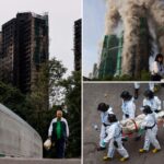 death-toll-in-hong-kong-fire-rises-to-146-after-more-bodies-found-in-apartment-complex