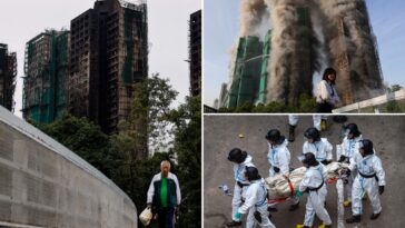 death-toll-in-hong-kong-fire-rises-to-146-after-more-bodies-found-in-apartment-complex
