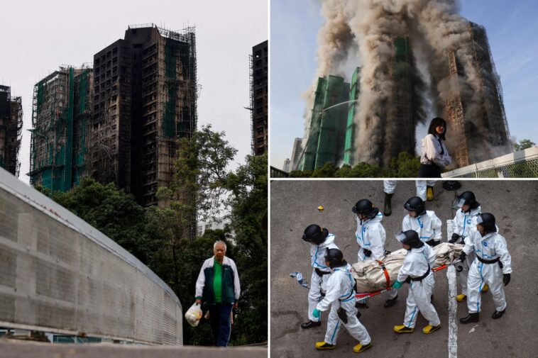 death-toll-in-hong-kong-fire-rises-to-146-after-more-bodies-found-in-apartment-complex