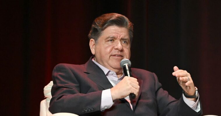 woman-burned-alive-after-jb-pritzker-said-cashless-bail-would-keep-cities-safe