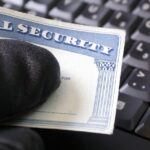 nyt-says-illegal-‘borrowed’-identities-from-american-citizens-to-commit-fraud,-fails-to-report-exactly-how-stolen-ids-can-be-returned