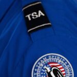male-‘trans’-tsa-agent-wants-to-pat-down-women-so-bad-he’s-filing-a-lawsuit-over-it