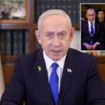 netanyahu-submits-request-to-israeli-president-for-a-pardon-during-his-ongoing-corruption-trial