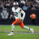 nfl-week-13-predictions,-best-bets:-picks-against-the-spread-for-sunday-and-monday