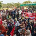 nyc-mayor-zohran-mamdani’s-links-to-pakistani-marxist,-islamist,-and-ccp-aligned-networks