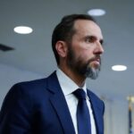 jack-smith’s-team-knew-they-might-get-sued-for-secretly-seeking-senators’-phone-records