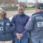 illegal-migrant-sex-criminal-worked-as-college-professor-before-ice-arrest