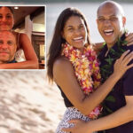 sen.-cory-booker-ties-knot-after-whirlwind-romance-with-much-younger-fiancee-alexis-lewis