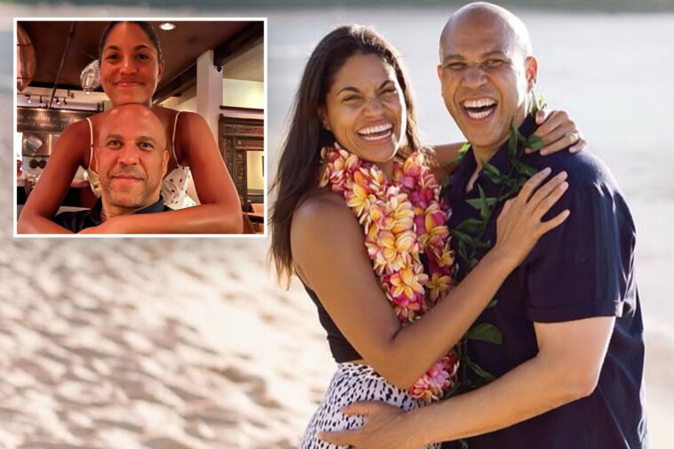 sen.-cory-booker-ties-knot-after-whirlwind-romance-with-much-younger-fiancee-alexis-lewis