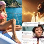 ai-influencers-are-now-boasting-personalities,-backstories-and-even-making-ill-advised-decisions