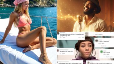 ai-influencers-are-now-boasting-personalities,-backstories-and-even-making-ill-advised-decisions