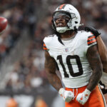 49ers-vs.-browns-prediction:-nfl-week-13-player-props,-picks,-odds