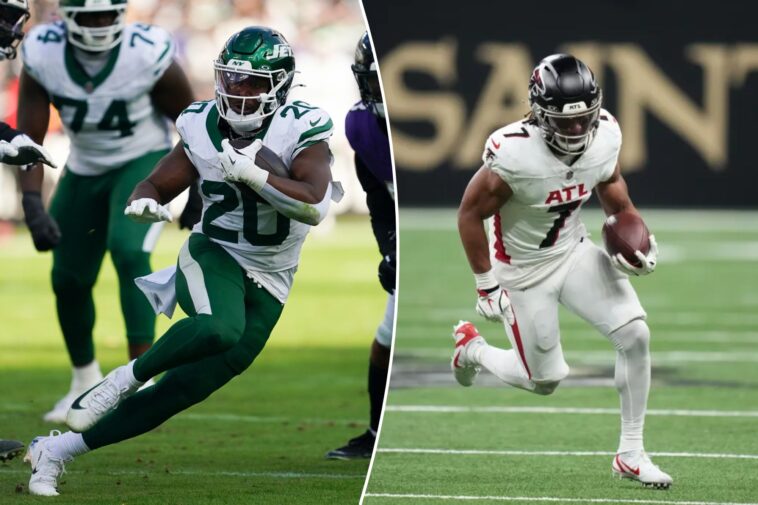 jets-vs.-falcons-prediction:-nfl-week-13-picks,-odds,-props,-best-bet