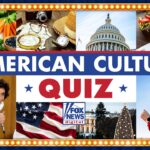 american-culture-quiz:-test-yourself-on-tv-sitcom-stars-and-exceptional-explorers