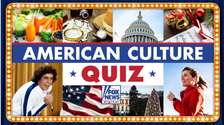 american-culture-quiz:-test-yourself-on-tv-sitcom-stars-and-exceptional-explorers