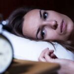 struggling-to-sleep?-how-wildflowers-helped-me-break-the-3am-worry-spiral