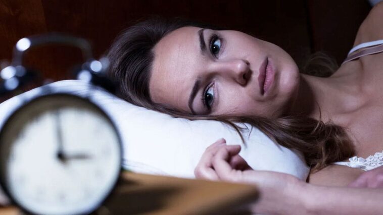 struggling-to-sleep?-how-wildflowers-helped-me-break-the-3am-worry-spiral