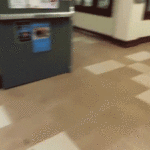 conservative-gettysburg-college-group-catches-student-on-video-tearing-down-promotional-flyers