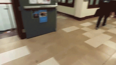 conservative-gettysburg-college-group-catches-student-on-video-tearing-down-promotional-flyers