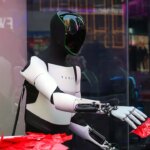 elon-musk-teases-a-future-run-by-robots