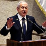 netanyahu-requests-pardon-from-israeli-president,-after-trump-letter-urging-clemency