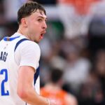 mavericks’-cooper-flagg-makes-nba-history-in-35-point-performance-vs-clippers