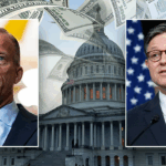 congress-races-against-3-week-deadline-to-tackle-massive-year-end-legislative-agenda