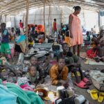 trump-needs-to-help-bring-peace-to-sudan-because-of-what-it-means-to-the-us