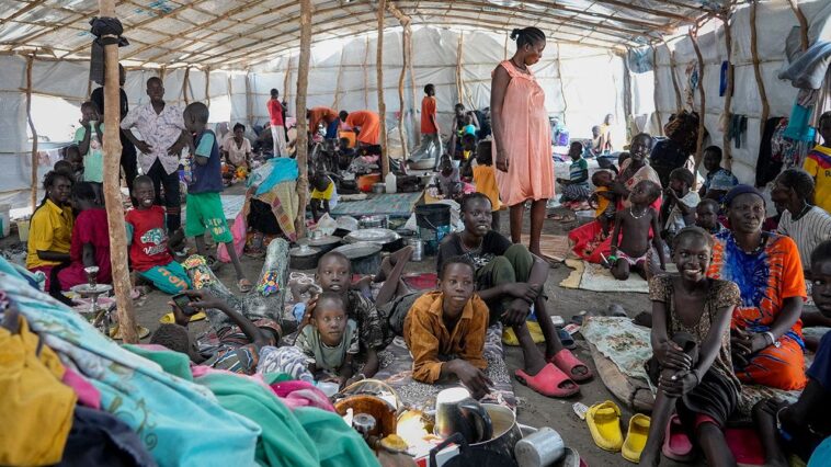 trump-needs-to-help-bring-peace-to-sudan-because-of-what-it-means-to-the-us