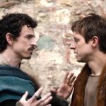 martin-scorsese-brings-st-thomas-becket’s-clash-with-the-crown-to-life-in-‘the-saints’