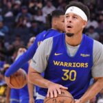 sources:-warriors-have-space-to-sign-seth-curry