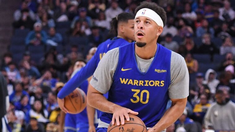 sources:-warriors-have-space-to-sign-seth-curry